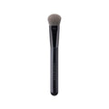 บรัช มาสเตอร์ มัลติ Master Multi Brush