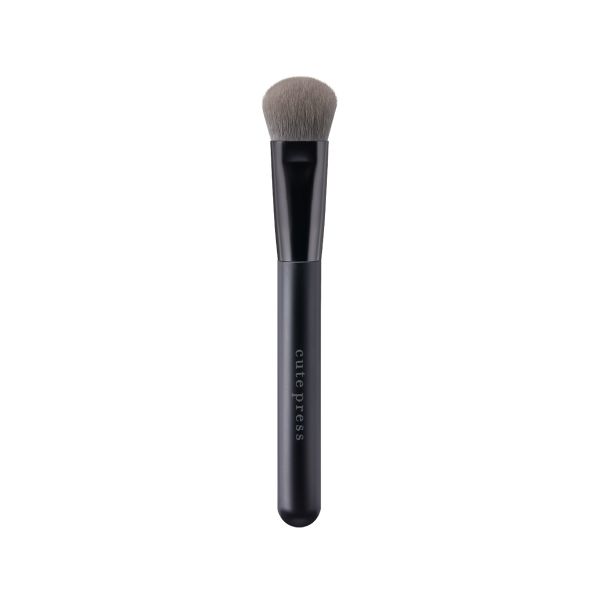 บรัช มาสเตอร์ มัลติ Master Multi Brush