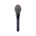 มาสเตอร์ พาวเดอร์ บรัช Master Powder Brush