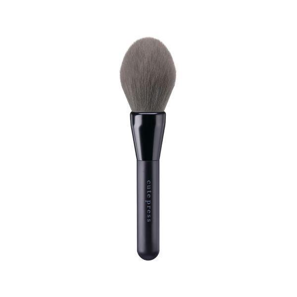 มาสเตอร์ พาวเดอร์ บรัช Master Powder Brush