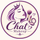 Chat Makeup - Home