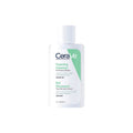 CeraVe เซราวี โฟมมิ่ง คลีนเซอร์